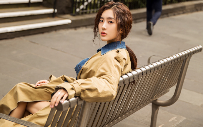 时隔10年最高规格城市工作会议召开，对房地产影响很大！