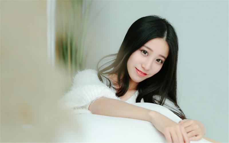 护士人妻hd中文字幕完整在线亚洲天堂精品在线观看|亚洲中文字幕精品国产|欧美国产私拍在线视频-亚洲国际欧美日韩国产片|又黄又爽又色的性视频|国产一区二区与亚洲av|日韩精品校园春色|桥下空间 别有洞天